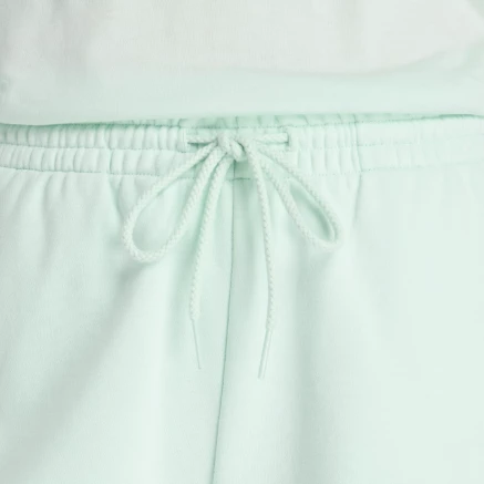 Шорти New Balance NB Small Logo - 179647 Шорти New Balance NB Small Logo - 179647