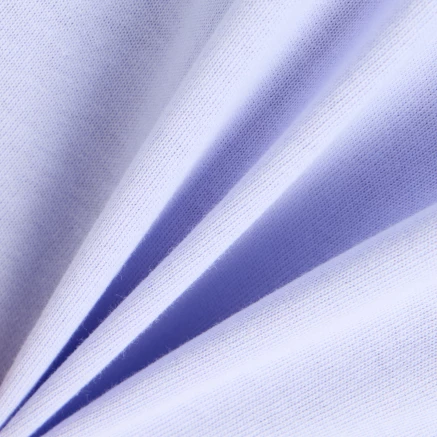 Футболка New Balance Athletics Jersey T-Shirt - 179650