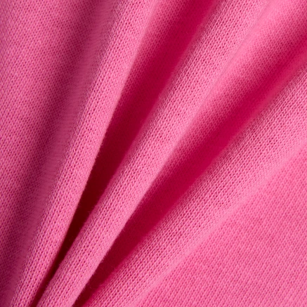 Футболка New Balance Athletics Jersey T-Shirt - 179649