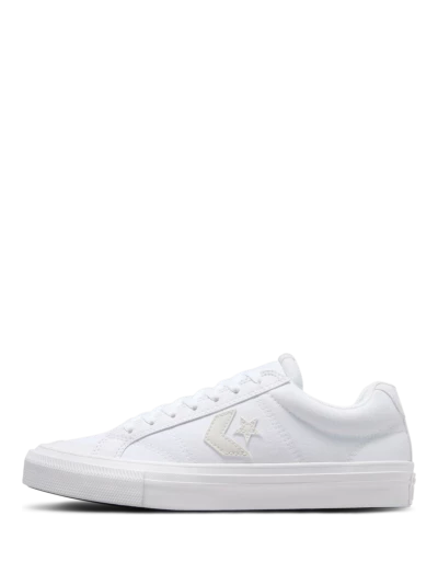 Кеди Converse Sport Casual - 179652