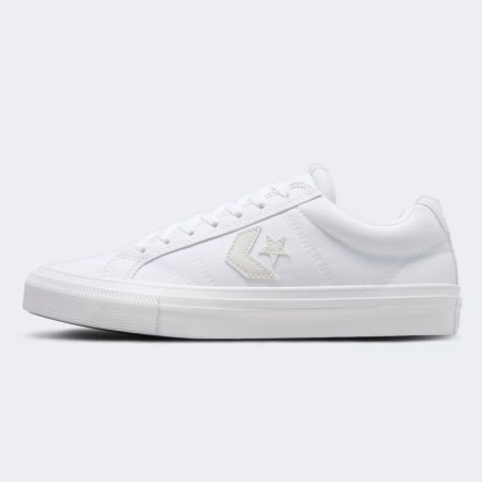 Кеди Converse Sport Casual - 179652