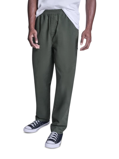 Спортивнi штани Converse CORE STRAIGHT LEG PANT - 179653