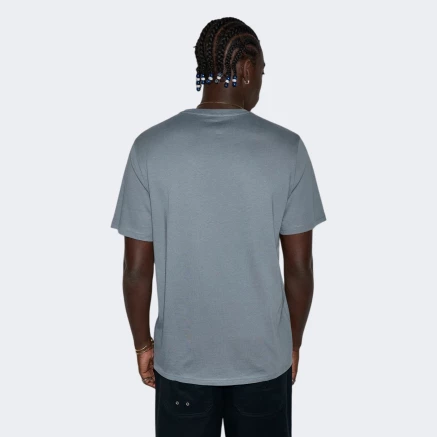 Футболка Converse CHUCK PRINT TEE - 179658