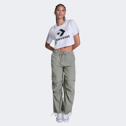 Спортивнi штани Converse TECH PANT - 179675