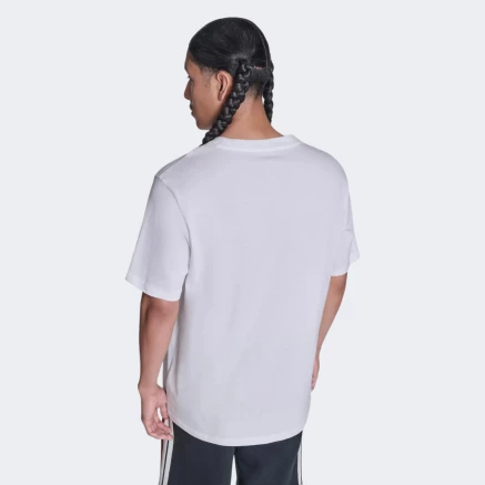 Футболка Converse BROKEN GLASS - 179669