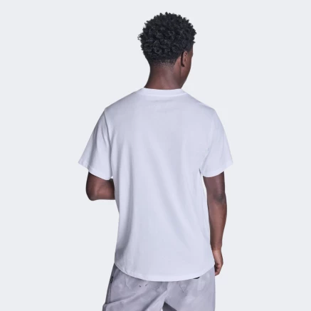 Футболка Converse CITY TOUR - 179671