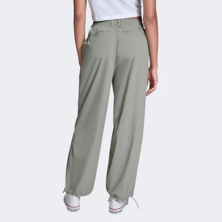 Спортивнi штани Converse TECH PANT - 179675