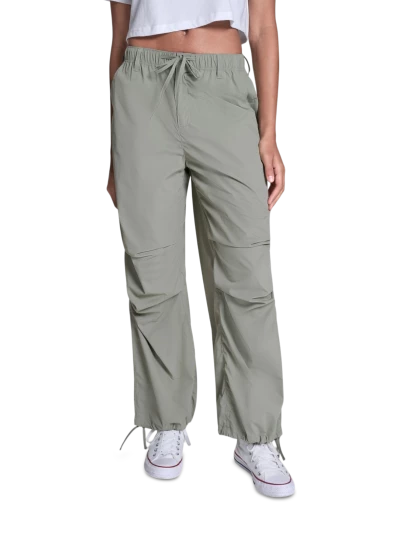 Спортивнi штани Converse TECH PANT - 179675