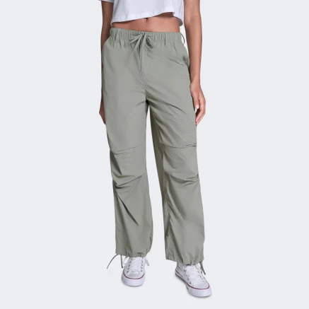 Спортивнi штани Converse TECH PANT - 179675