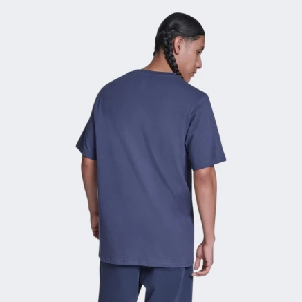 Футболка Converse BROKEN GLASS - 179668