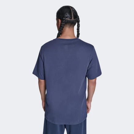 Футболка Converse BROKEN GLASS - 179668