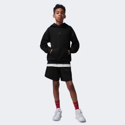 Шорти Jordan JDB MJ CORE SPORT SHORT - 179682