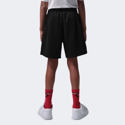 Шорти Jordan JDB MJ CORE SPORT SHORT - 179682