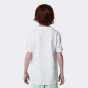 Футболка Jordan JDN SPORT CORE SS TEE, фото 2 - інтернет магазин MEGASPORT