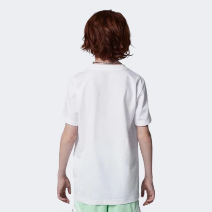 Футболка Jordan JDN SPORT CORE SS TEE - 179679