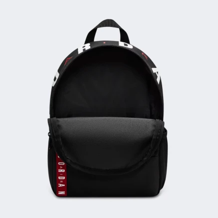 Рюкзак Jordan JAN MINI AIR PATROL BACKPACK - 179676