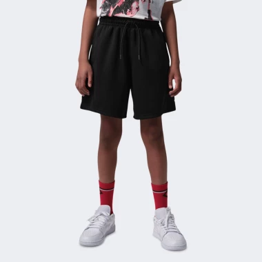 JDB MJ CORE SPORT SHORT