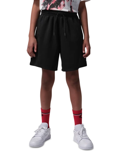 Шорти Jordan JDB MJ CORE SPORT SHORT - 179682