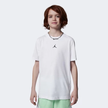 JDN SPORT CORE SS TEE