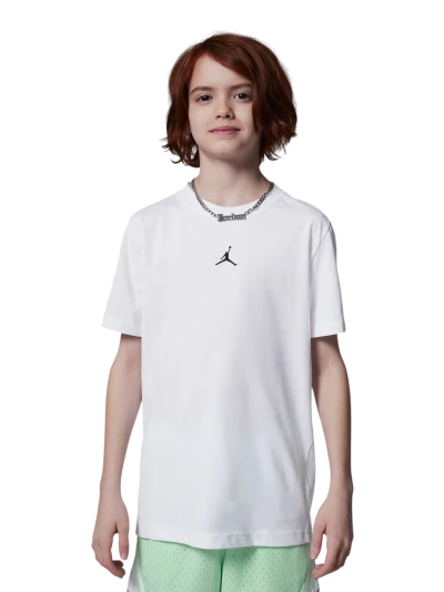 Футболка Jordan JDN SPORT CORE SS TEE - 179679