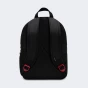 Рюкзак Jordan JAN MINI AIR PATROL BACKPACK, фото 2 - інтернет магазин MEGASPORT