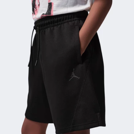 Шорти Jordan JDB MJ CORE SPORT SHORT - 179682