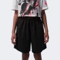 Шорти Jordan JDB MJ CORE SPORT SHORT, фото 4 - інтернет магазин MEGASPORT