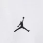 Футболка Jordan JDN SPORT CORE SS TEE, фото 4 - інтернет магазин MEGASPORT