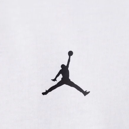 Футболка Jordan JDN SPORT CORE SS TEE - 179679