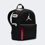 Рюкзак Jordan JAN MINI AIR PATROL BACKPACK, фото 3 - інтернет магазин MEGASPORT