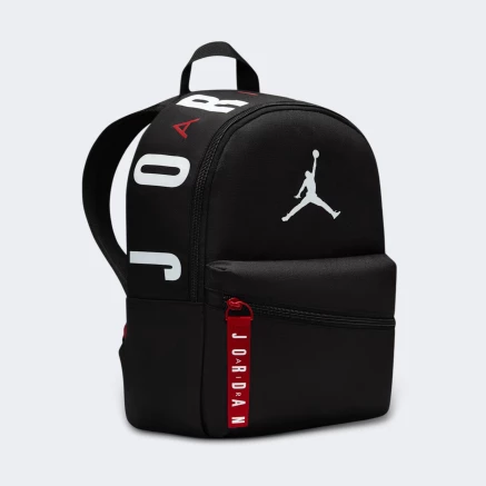 Рюкзак Jordan JAN MINI AIR PATROL BACKPACK - 179676