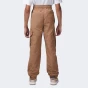 Спортивнi штани Jordan JDB MJ DOUBLE CARGO PANT, фото 2 - інтернет магазин MEGASPORT