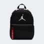 Рюкзак Jordan JAN MINI AIR PATROL BACKPACK, фото 1 - інтернет магазин MEGASPORT