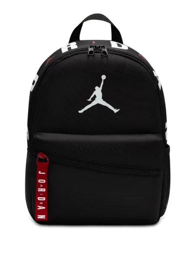 Рюкзак Jordan JAN MINI AIR PATROL BACKPACK - 179676