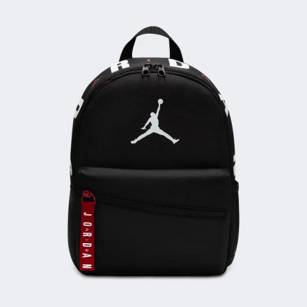 Рюкзак Jordan JAN MINI AIR PATROL BACKPACK - 179676