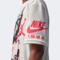 Футболка Jordan JDB 1984 VINTAGE, фото 6 - інтернет магазин MEGASPORT