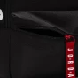 Рюкзак Jordan JAN MINI AIR PATROL BACKPACK, фото 5 - інтернет магазин MEGASPORT