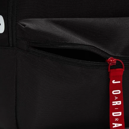 Рюкзак Jordan JAN MINI AIR PATROL BACKPACK - 179676