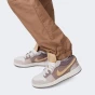 Спортивнi штани Jordan JDB MJ DOUBLE CARGO PANT, фото 7 - інтернет магазин MEGASPORT