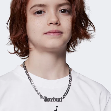 Футболка Jordan JDN SPORT CORE SS TEE - 179679