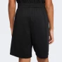 Шорти Jordan JDB VERT MESH SHORT, фото 2 - інтернет магазин MEGASPORT