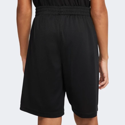 Шорти Jordan JDB VERT MESH SHORT - 179677