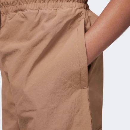 Спортивнi штани Jordan JDB MJ DOUBLE CARGO PANT - 179678 Спортивнi штани Jordan JDB MJ DOUBLE CARGO PANT - 179678