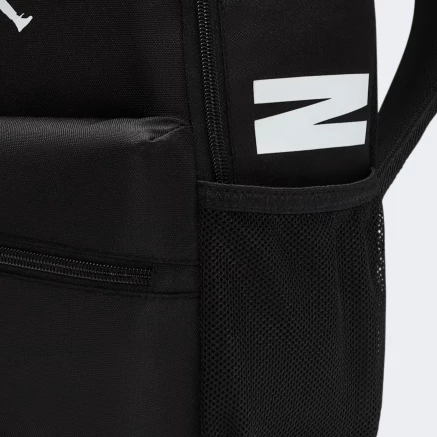Рюкзак Jordan JAN MINI AIR PATROL BACKPACK - 179676