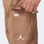 Спортивнi штани Jordan JDB MJ DOUBLE CARGO PANT, фото 6 - інтернет магазин MEGASPORT