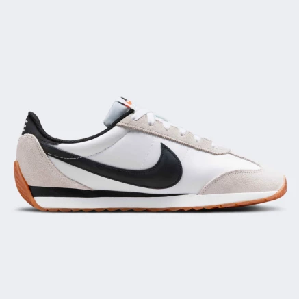 Кросівки Nike PACIFIC - 179429 Кросівки Nike PACIFIC - 179429