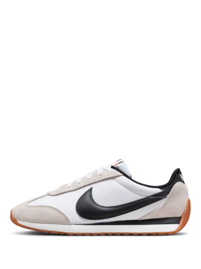 Кросівки Nike PACIFIC - 179429 Кросівки Nike PACIFIC - 179429