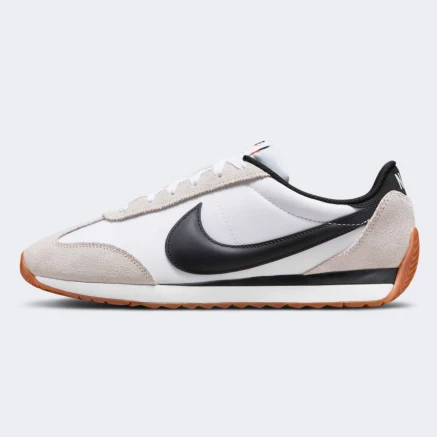 Кросівки Nike PACIFIC - 179429 Кросівки Nike PACIFIC - 179429