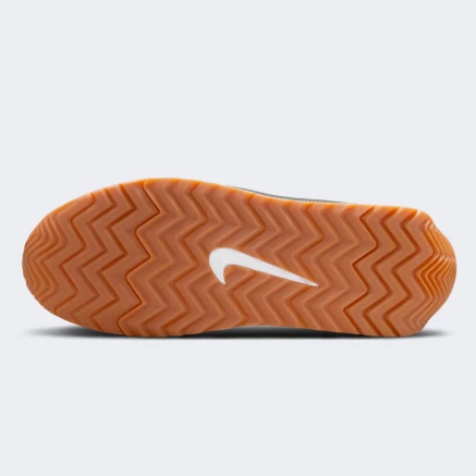 Кросівки Nike PACIFIC - 179429 Кросівки Nike PACIFIC - 179429