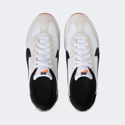 Кросівки Nike PACIFIC - 179429 Кросівки Nike PACIFIC - 179429